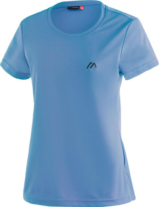 Immagine prodotto Maier Sports Waltraud donna (44)
