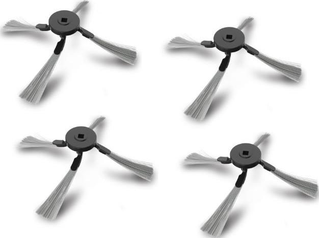 Electrolux Powerbrush Kit