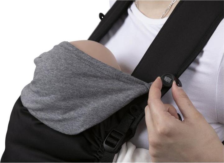 Image du produit Chicco Porte-bébé Skin Fit