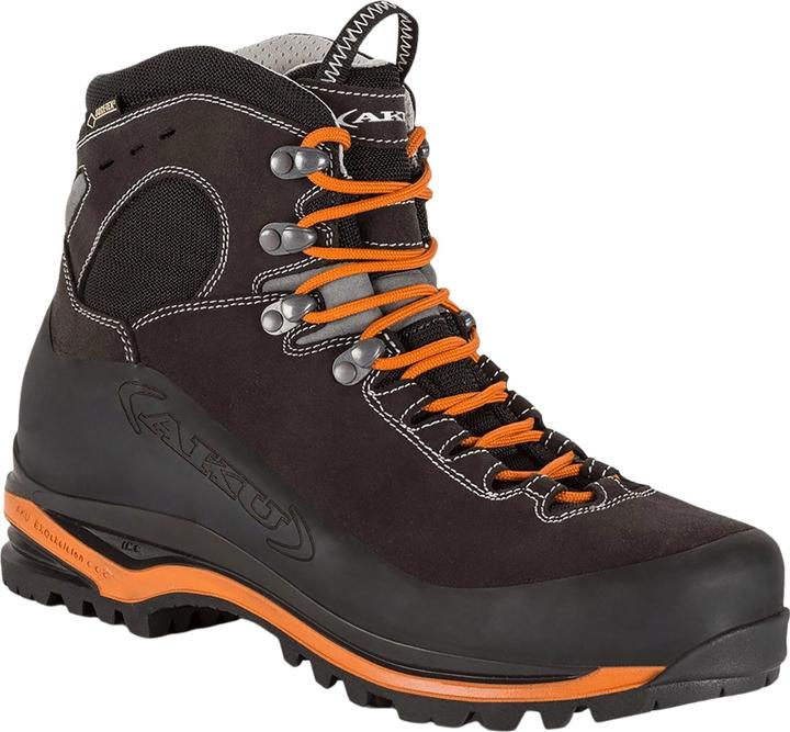 Immagine prodotto AKU Scarpe Superalp GTX (44.5)