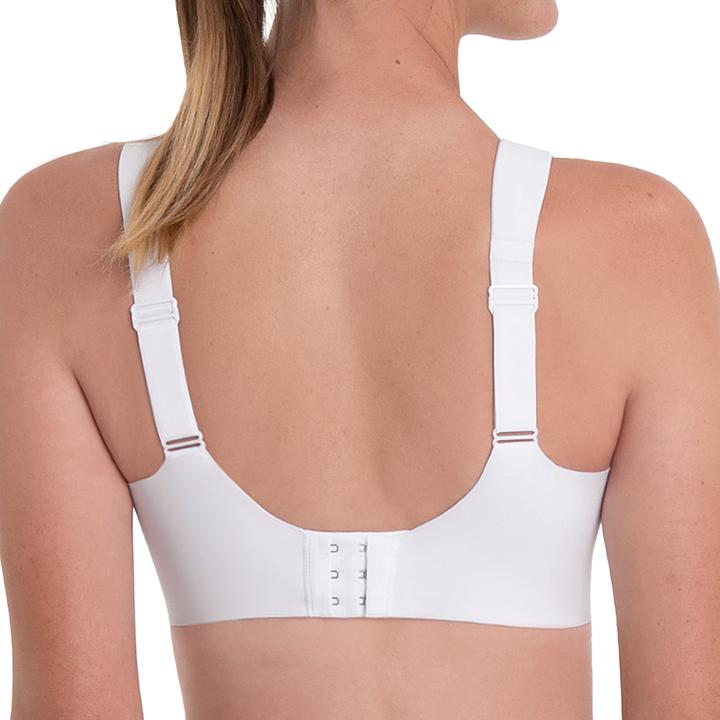 Produktbild Anita Smart Control Sport-BH (75 C)