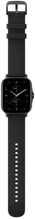 Image du produit Amazfit GTS 2e (42.80 mm)