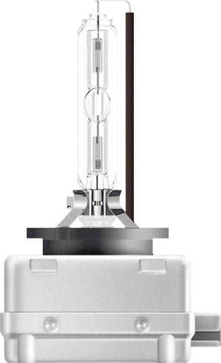 Actual product image Osram Xenarc Ultra Life (D1S)