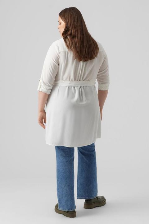 Produktbild Vero Moda Hemd Kleid (54)