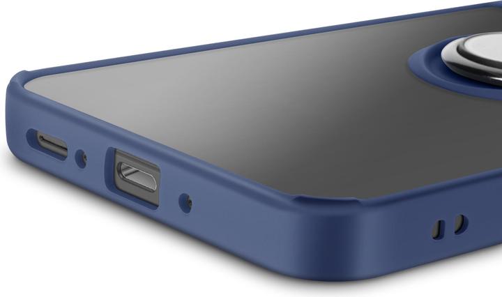 Immagine prodotto Avizar Kameo (Samsung Galaxy A56)