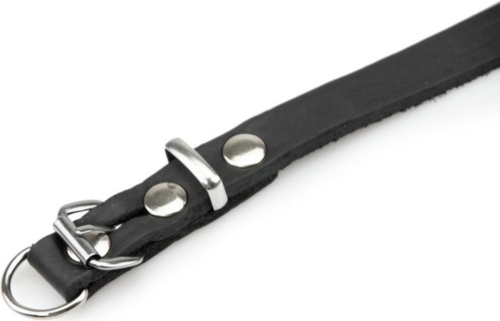 Produktbild Karlie Halsband Rondo mit Zugentlastung (M, Hund, Spazieren)