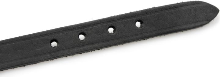 Produktbild Karlie Halsband Rondo mit Zugentlastung (M, Hund, Spazieren)