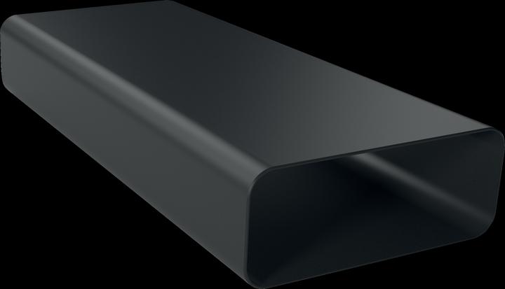Produktbild Siemens HZ9VDSM2