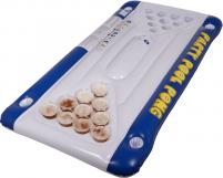 Produktbild Magni Luftmatratze Pong Game Becher & 2 Bälle