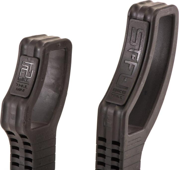 Actual product image STFU Bike Bike - Trail / Enduro