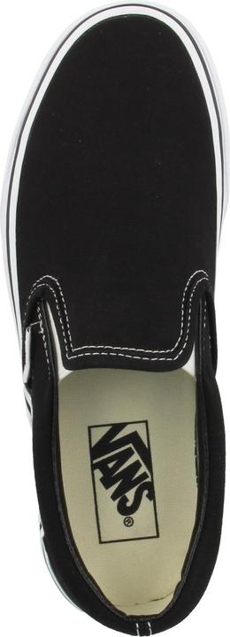 Produktbild Vans Classic Slip-On (45)