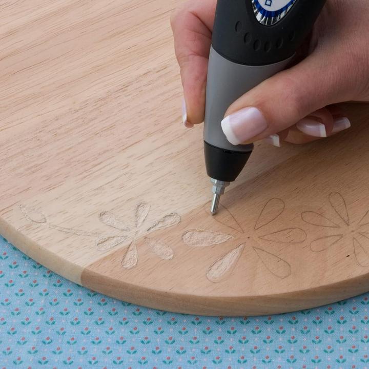 Image du produit Dremel F0130290JC