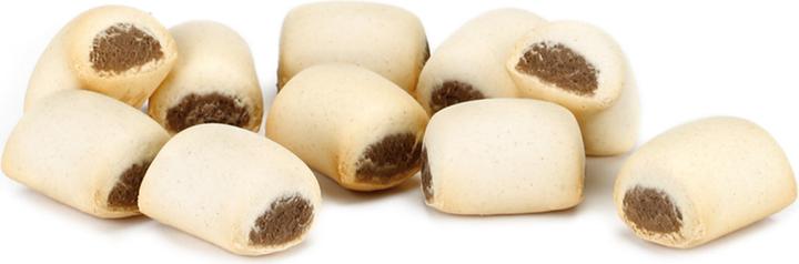 Actual product image Beeztees Marrow cookies beef (400 g)
