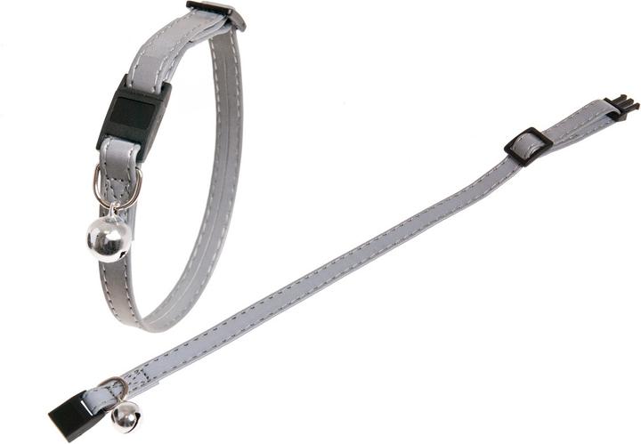 Produktbild Karlie Katzenhalsband (XS, Katze, Allgemein)