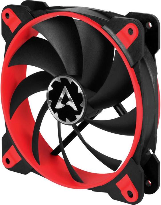 Actual product image Arctic BioniX F120 (120 mm, 1 x)