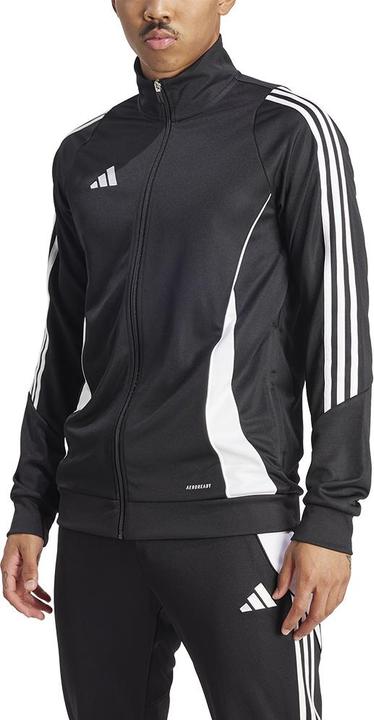 Produktbild adidas TIRO24 TRJKT (S)