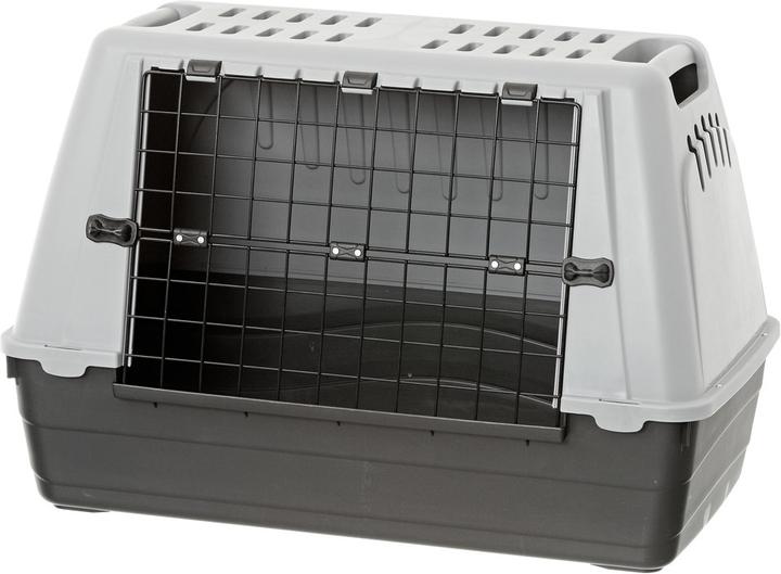 Karlie Cargo Pro (Dog, Safety closure)