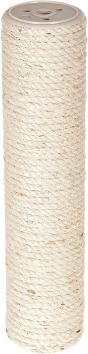 Karlie Spare parts Banana Leaf (41 cm, Nature)