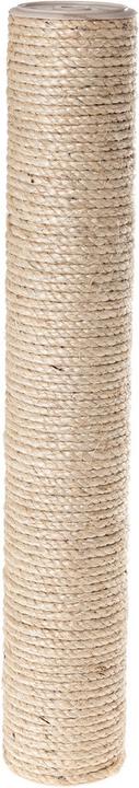 Actual product image Karlie Spare parts Banana Leaf (56 cm, Beige)