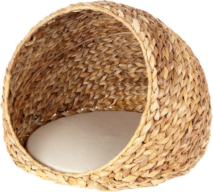 Karlie Spare parts Banana Leaf (35 cm, Brown)