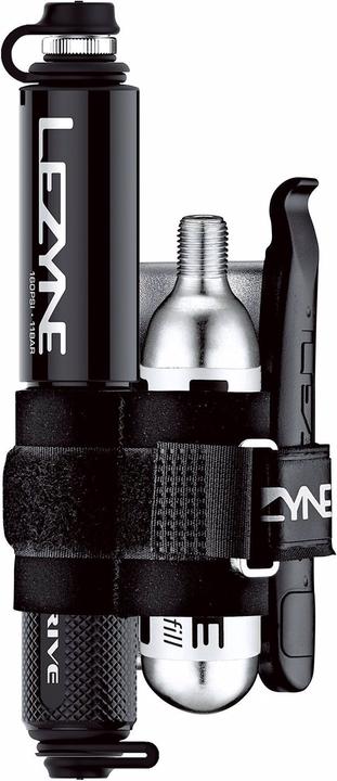 Immagine prodotto Lezyne Pocket Drive