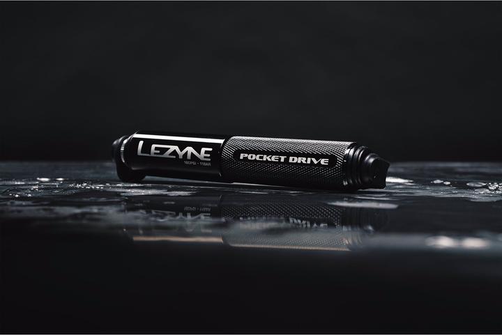 Immagine prodotto Lezyne Pocket Drive