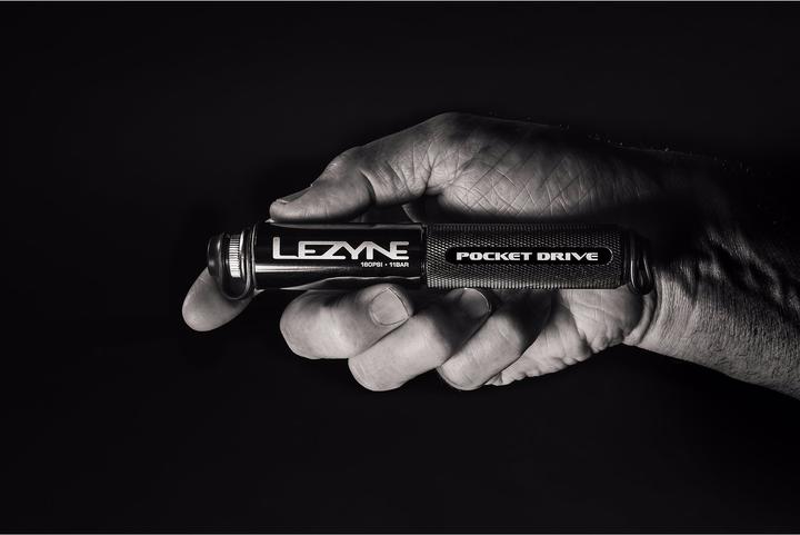Immagine prodotto Lezyne Pocket Drive