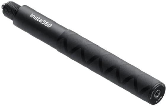 Produktbild Insta360 85cm Invisible Selfie Stick inc