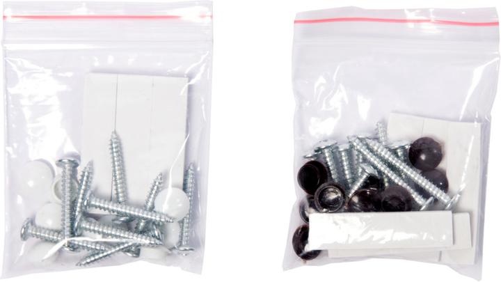 Produktbild Karlie Katzentür (Magnetische Katzenklappe)