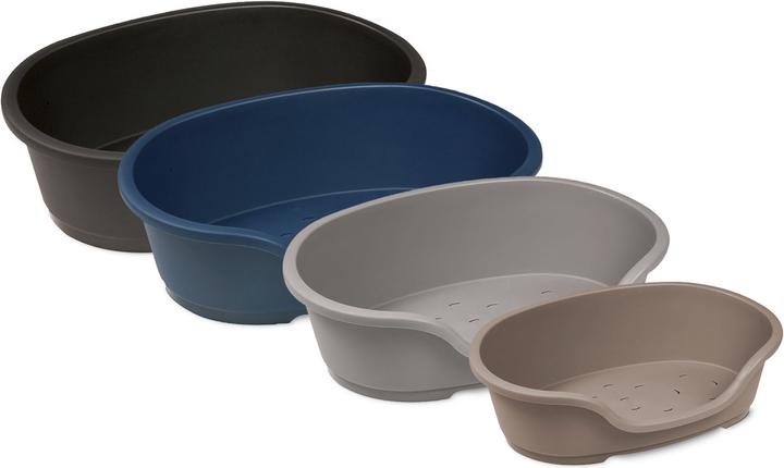 Image du produit Karlie Domus (Chien)