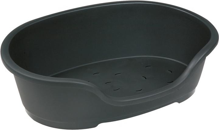 Image du produit Karlie Domus (Chien)