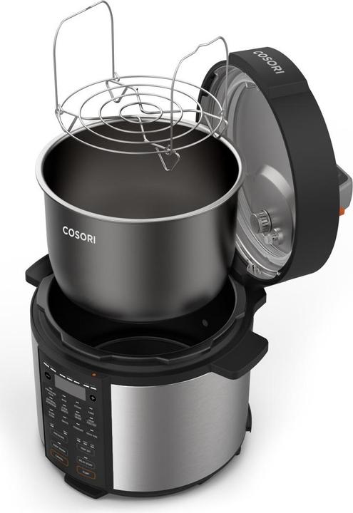 Image du produit Cosori Autocuiseur