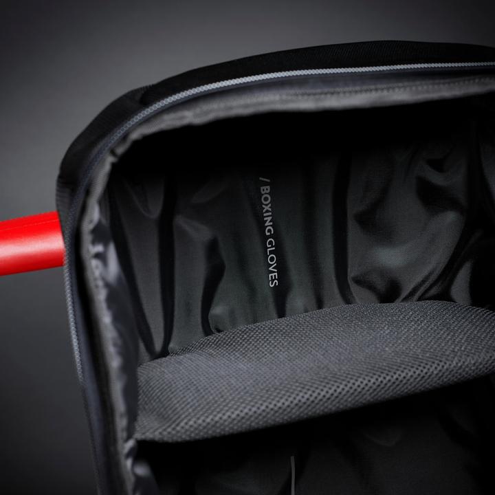 Produktbild Outshock COMBAT BAG 900 (60 l)