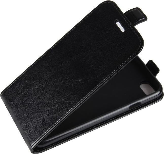 Immagine prodotto MU Classic Copertina in pelle per flipcase (Apple iPhone 8, Apple iPhone SE (terza generazione), Apple iPhone SE (seconda generazione), Apple iPhone 7)