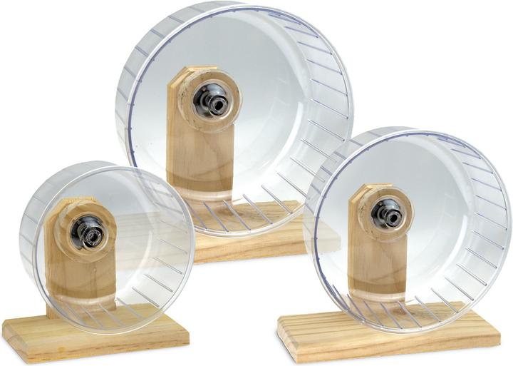 Actual product image Karlie Bogie