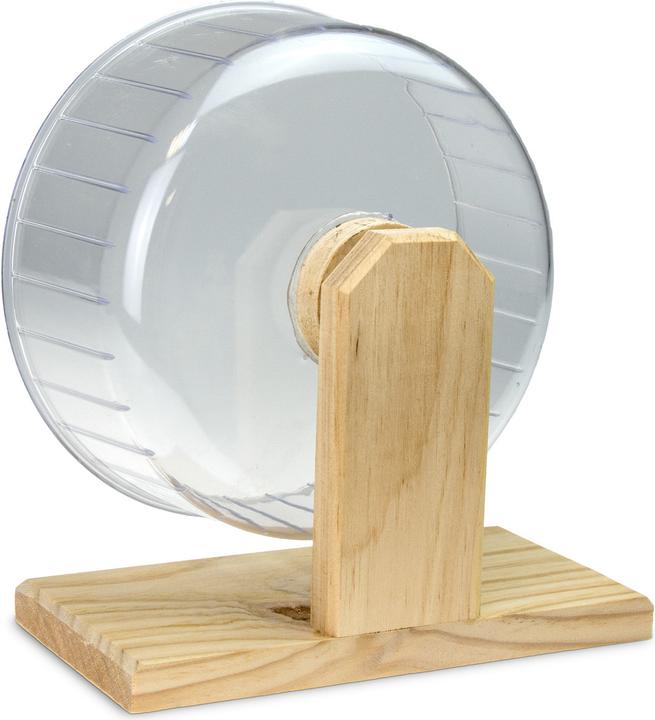 Actual product image Karlie Bogie