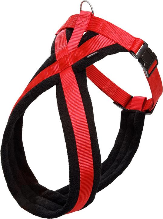 Actual product image Karlie Art Sportive Plus Harness Cross (Dog, General)