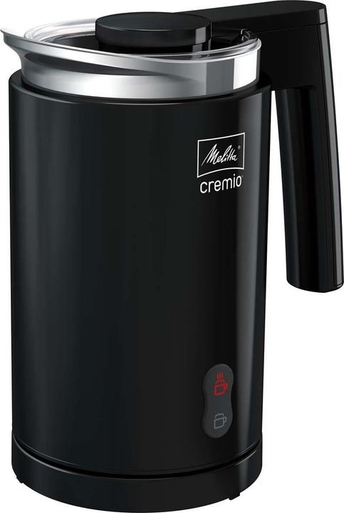 Produktbild Melitta Ersatzglaskanne Aromaboy
