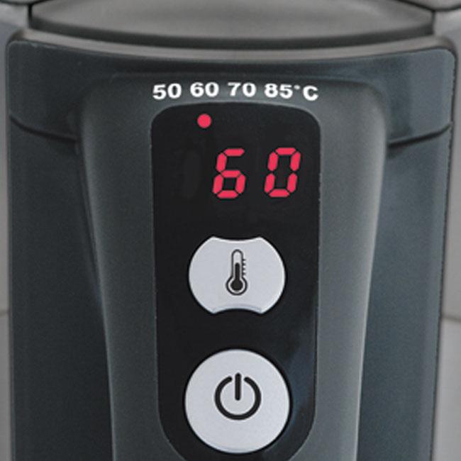 Actual product image Gastroback Colour Vision (1.50 l)