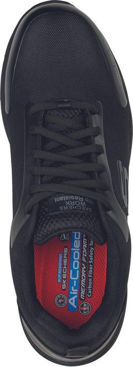 Produktbild Skechers Work Ulmus (S3, 40)
