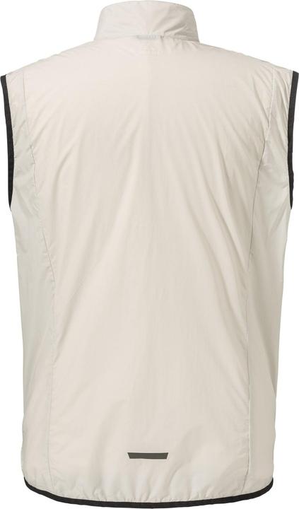 Produktbild Schöffel Vest Style Cannobio MNS (54)