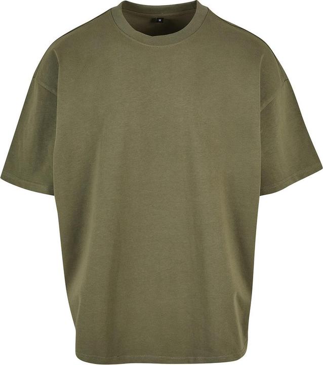 Immagine prodotto Build Your Brand Tshirt Ultrasuoni (XL)