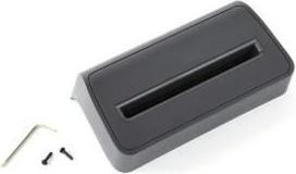 Image du produit Zebra Imprimante Module de coupe