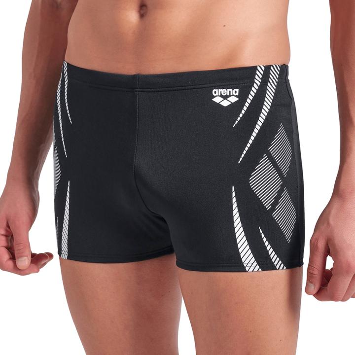 Produktbild Arena M Poseidonia Swim Short (S)