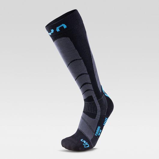 Image du produit UYN Ski de randonnée (35 - 38)