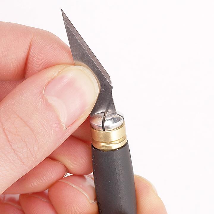 Immagine prodotto wolfcraft 4195000