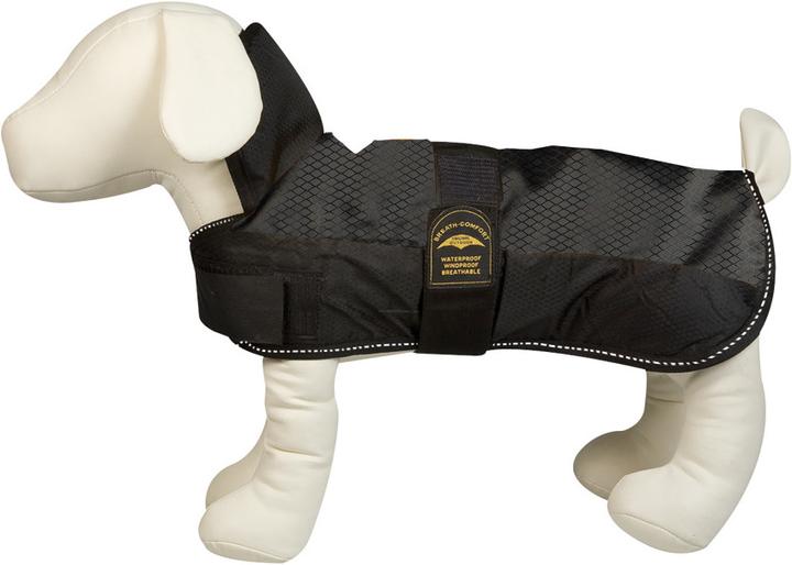 Produktbild Karlie Hundemantel Eisbär (60, Hundemantel)