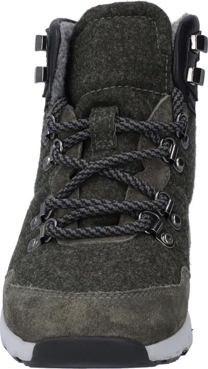 Produktbild Josef Seibel 97656-MA431 (37)