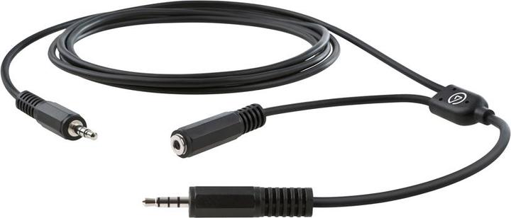 Produktbild Elgato Game Capture Chat Link Cable (0.25 m)