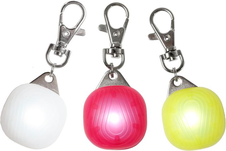 Immagine prodotto Karlie Disco Blinki (Cane, Passeggiare)